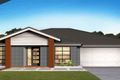 Property photo of 23 Gleneagles Avenue Heddon Greta NSW 2321