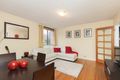 Property photo of 2/5 Walsh Place Curtin ACT 2605