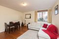 Property photo of 2/5 Walsh Place Curtin ACT 2605
