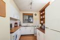 Property photo of 2/5 Walsh Place Curtin ACT 2605