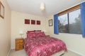 Property photo of 2/5 Walsh Place Curtin ACT 2605