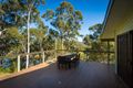 Property photo of 23 Thompson Drive Tathra NSW 2550