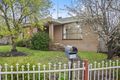 Property photo of 102 Brittain Street Mount Pleasant VIC 3350