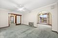 Property photo of 102 Brittain Street Mount Pleasant VIC 3350