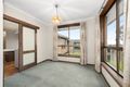 Property photo of 102 Brittain Street Mount Pleasant VIC 3350