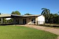 Property photo of 9 Cosmo Court Rosebery NT 0832