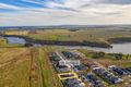 Property photo of 25 Studley Street Weir Views VIC 3338