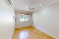 Property photo of 25 Emerald Street Dubbo NSW 2830