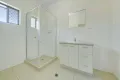 Property photo of 3/6-8 Rawlings Street Yeppoon QLD 4703