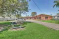 Property photo of 3/6-8 Rawlings Street Yeppoon QLD 4703