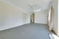 Property photo of 3/6-8 Rawlings Street Yeppoon QLD 4703