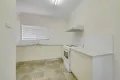Property photo of 3/6-8 Rawlings Street Yeppoon QLD 4703