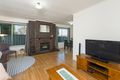 Property photo of 11A Church Hill Road Echunga SA 5153