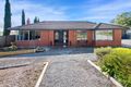 Property photo of 11A Church Hill Road Echunga SA 5153