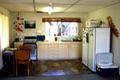 Property photo of 4B Gee Street Lancelin WA 6044
