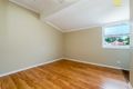 Property photo of 39 Zadoc Street Lismore NSW 2480