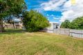 Property photo of 39 Zadoc Street Lismore NSW 2480
