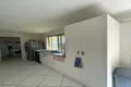 Property photo of 1/74 Mattocks Road Varsity Lakes QLD 4227