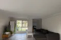 Property photo of 1/74 Mattocks Road Varsity Lakes QLD 4227