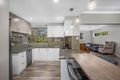 Property photo of 27 Manor Road Hornsby NSW 2077