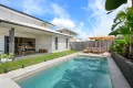 Property photo of 13 Banks Crescent Baringa QLD 4551