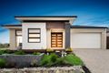 Property photo of 1 Wakehurst Way Officer VIC 3809