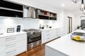 Property photo of 1 Wakehurst Way Officer VIC 3809