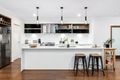 Property photo of 1 Wakehurst Way Officer VIC 3809