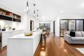 Property photo of 1 Wakehurst Way Officer VIC 3809