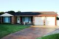 Property photo of 22 Mayne Street Wilberforce NSW 2756