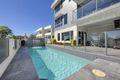 Property photo of 3 Vista Avenue Soldiers Point NSW 2317