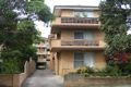 Property photo of 4/109 Oaks Avenue Dee Why NSW 2099