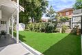 Property photo of 2 Priory Road Waverton NSW 2060