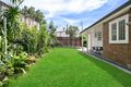 Property photo of 2 Priory Road Waverton NSW 2060