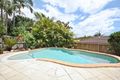 Property photo of 12 Harrison Court Mudgeeraba QLD 4213