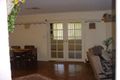 Property photo of 6 Heath Place Thornlie WA 6108