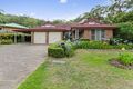 Property photo of 1 Camellia Place Mittagong NSW 2575