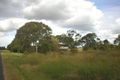 Property photo of 30 Lagoon Road Coraki NSW 2471