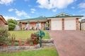 Property photo of 40 Corunna Avenue Leumeah NSW 2560