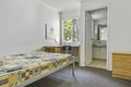 Property photo of 94/8 Varsityview Court Sippy Downs QLD 4556