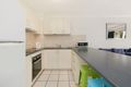 Property photo of 94/8 Varsityview Court Sippy Downs QLD 4556