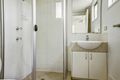 Property photo of 94/8 Varsityview Court Sippy Downs QLD 4556