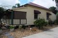 Property photo of 70 Pratten Street Warwick QLD 4370