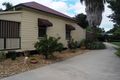 Property photo of 70 Pratten Street Warwick QLD 4370