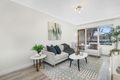 Property photo of 2/1 Rosstown Road Carnegie VIC 3163