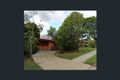 Property photo of 27 Rothesay Street Kenmore QLD 4069