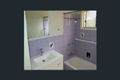 Property photo of 27 Rothesay Street Kenmore QLD 4069