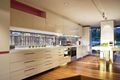 Property photo of 51 Dumbarton Street McMahons Point NSW 2060