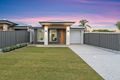 Property photo of 21 Symonds Crescent Modbury North SA 5092