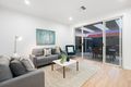 Property photo of 21 Symonds Crescent Modbury North SA 5092